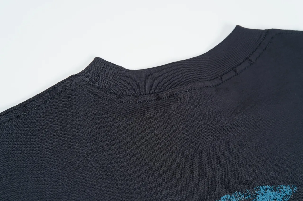 Balenciaga LOGO 💰P155 Size:Xs-L ：